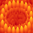 GetPlot icon