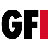GFI Backup 2009 icon