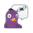 Gfire icon