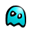 GhostTrap icon