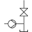 GHydraulics Icon