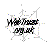 Gift Aid Administrator icon