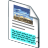 gImageReader Icon