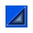 Gimias icon