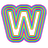 WrapMap Icon