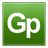 Gimphoto Icon