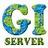 GIServer icon