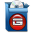 Glesius-IRC P2P client mIRC Solution icon