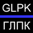 glpk-java Icon