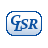 GLSR with Copix Icon