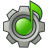 gnac icon