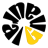 Gnaural Icon