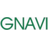 GNAVI: GNU Ada Visual Interface Icon