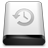 GNOME Backup icon