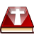 Xiphos Bible Study Software Icon
