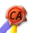 gnoMint Icon
