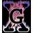 GNUGuitarINUX Icon