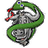 GNUmed EMR Live Icon