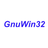 GnuWin Icon