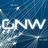 GeneNetWeaver icon