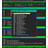GoAccess - Apache Log Analyzer Icon