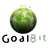 goalbit Icon