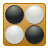 GoGui icon