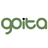 goita CMS 1.0 Icon