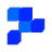 Game of Life 3D Icon
