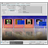 Media downloader Icon