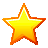 goosle icon