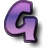 Goozzee icon