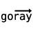 Goray Icon