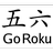 GoRoku icon