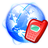 goText icon