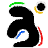 GPassword Manager icon
