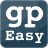gp|Easy CMS Icon