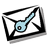 gpg-mime-filter icon