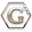 GPlates icon