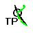 GPS based Task Verification Program icon