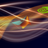 GPUmat User Modules icon