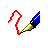 GPX Editor Icon