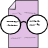 GPytage icon