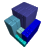 GrandPerspective icon