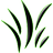 GreenTest icon