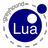 lejos java nxt motor data excel