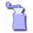 The Grinder icon