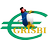 Grisbi Icon