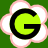GroIMP icon