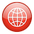 Groom icon
